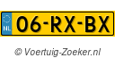 06RXBX