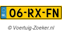 06RXFN