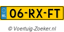 06RXFT