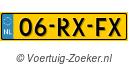 06RXFX