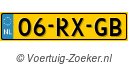 06RXGB