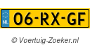 06RXGF