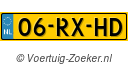 06RXHD