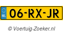 06RXJR