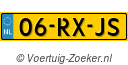 06RXJS