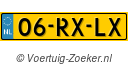06RXLX