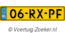 06RXPF