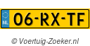 06RXTF