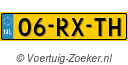 06RXTH