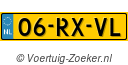 06RXVL