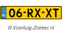 06RXXT