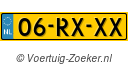 06RXXX