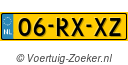 06RXXZ