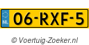06RXF5