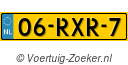 06RXR7