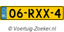 06RXX4
