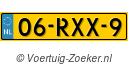 06RXX9