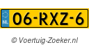 06RXZ6
