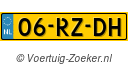 06RZDH