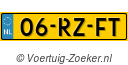06RZFT