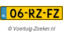 06RZFZ