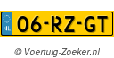 06RZGT