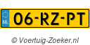 06RZPT