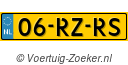06RZRS