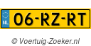 06RZRT