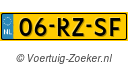06RZSF