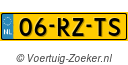 06RZTS