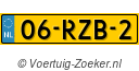 06RZB2