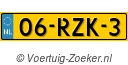 06RZK3