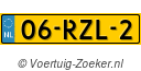 06RZL2