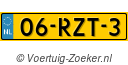 06RZT3
