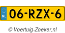 06RZX6