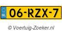 06RZX7