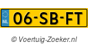 06SBFT