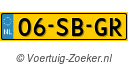06SBGR
