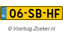 06SBHF