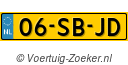 06SBJD