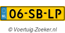 06SBLP