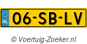 06SBLV