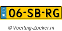 06SBRG