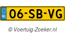 06SBVG