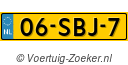 06SBJ7