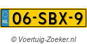 06SBX9