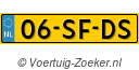 06SFDS