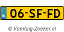 06SFFD