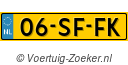 06SFFK
